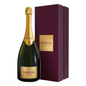 Krug Grande Cuvée NV 1.5L (Gift Box)
