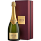 Krug Grande Cuvée NV (Gift Box)