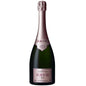 Champagne Krug Rosé 23ème Édition