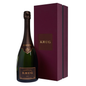 Krug Vintage 2011 (Gift Box)