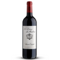 La Dame de Montrose 2010