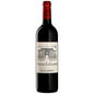 Chateau La Lagune 2015