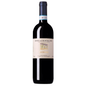 La Màgia Rosso di Montalcino 2022