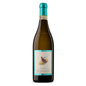 La Spinetta Moscato d’Asti  Bricco Quaglia 2025