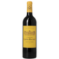 Chateau Lafon Rochet 2013