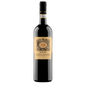 Lamole di Lamole Duelame Chianti Classico DOCG	2021