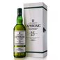 Laphroaig 25 Year Old