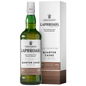Laphroaig Quarter Cask Whisky