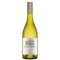 Las Huertas Chardonnay 2024