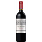 Las Huertas Estate Reserve 2019