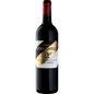 Chateau Latour Martillac 2010