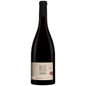 Laurence et Rémi Dufaitre Brouilly AOC 2021