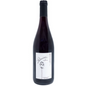 Laurence et Rémi Dufaitre Prémices Beaujolais-Villages AOC 2022