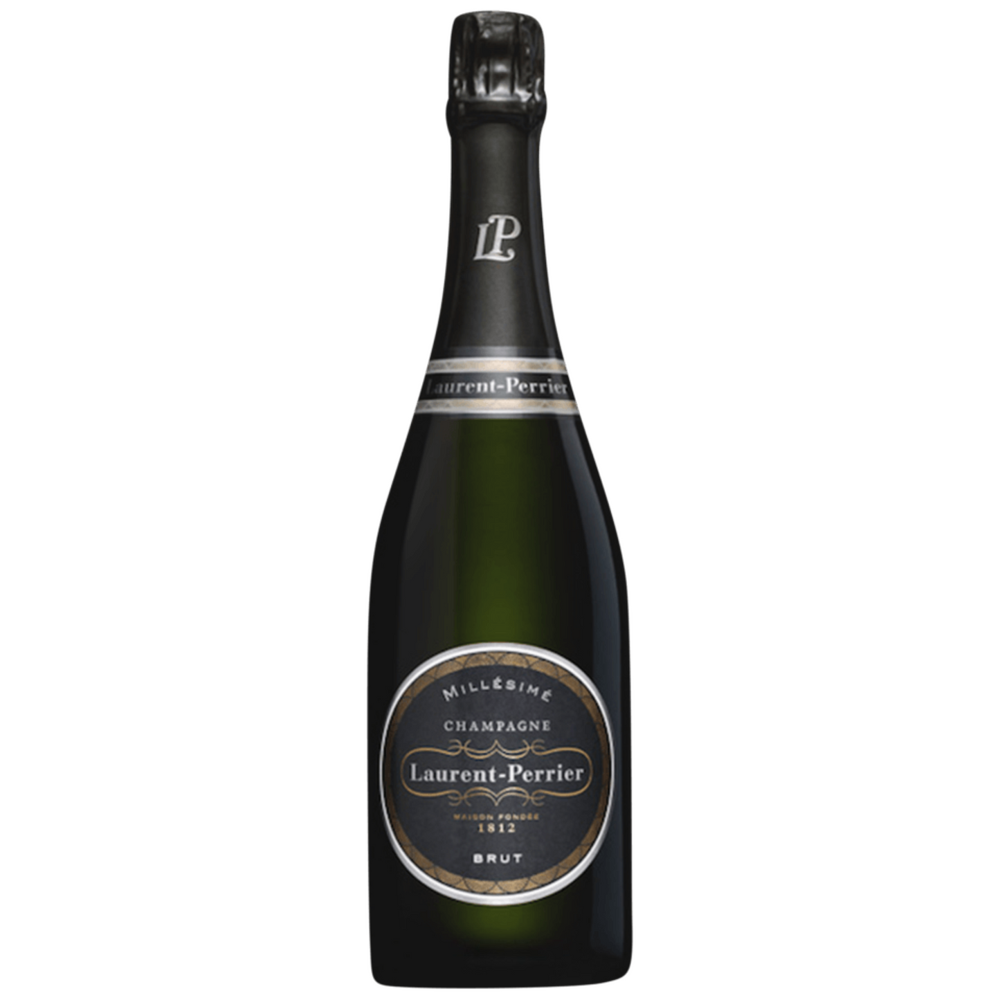 Laurent-Perrier Brut Millésimé 2015
