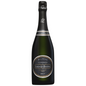 Laurent-Perrier Brut Millésimé 2015