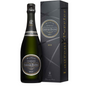 Laurent-Perrier Brut Millésimé 2012 – Gift Box Edition