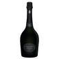 Laurent-Perrier Grand Siècle Itération No. 25 NV