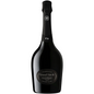 Laurent-Perrier Grand Siècle Itération No. 26 NV