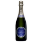 Laurent-Perrier Ultra Brut NV