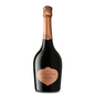 Laurent-Perrier Alexandra Rosé Millésimé 2012