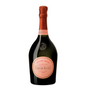 Laurent-Perrier Cuvée Rosé Brut NV