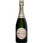 Laurent-Perrier Harmony Demi-Sec NV