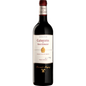 Le Clementin du Pape Clement 2014