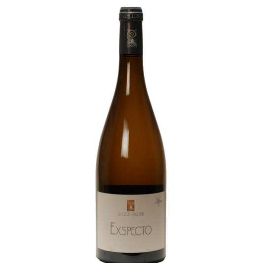 Le Clos Galerne “Exspecto” Anjou Blanc AOP 2022
