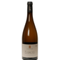 Le Clos Galerne “Exspecto” Anjou Blanc AOP 2022