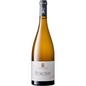Le Clos Galerne “Ronceray” Anjou Blanc AOP 2022