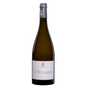 Le Clos Galerne “Les Rouannières” Anjou Blanc AOP 2021
