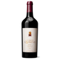 Le Dragon de Quintus 2013