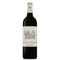 Le Haut-Médoc de Trintaudon 2016