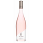 Château Gassier Le Pas du Moine Côtes de Provence Sainte-Victoire Rosé 2017 3L