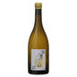 Domaine des Grandes Esperances Le Roi Soleil 2020