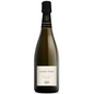 Leclerc Briant Château d’Avize Blanc de Blancs Brut Zero 2014