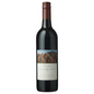 Leeuwin Art Series Cabernet Sauvignon 2021