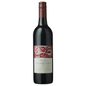 Leeuwin Estate Art Series Cabernet Sauvignon 2021