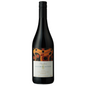 Leeuwin Estate Art Series Shiraz 2022