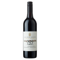 Leeuwin Estate Prelude Cabernet Sauvignon 2020