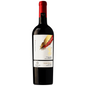 Legacy Peak Cabernet Sauvignon 2022