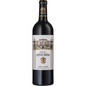 Chateau Leoville Barton 2012