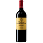 Chateau Leoville Poyferre 2004