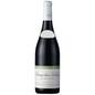Maison Leroy, Beaujolais-Villages Primeur 2024