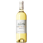 Les Arums de Lagrange Bordeaux Blanc 2021