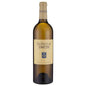 Chateau Smith Haut Lafitte 'Les Hauts de Smith' Blanc 2018