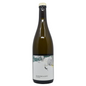 Les Horees Bourgogne Aligote En Coulezain Blanc	2022