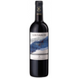 Los Vascos Cromas Gran Reserva Carmenère 2022