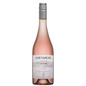 Los Vascos Rosé 2021