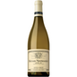 Louis Jadot Bâtard-Montrachet Grand Cru 2022